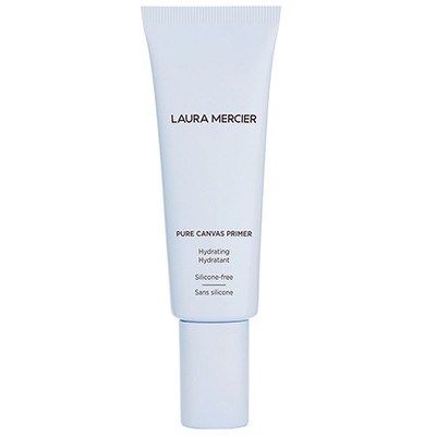 Pure Canvas Primer Hydrating from Laura Mercier