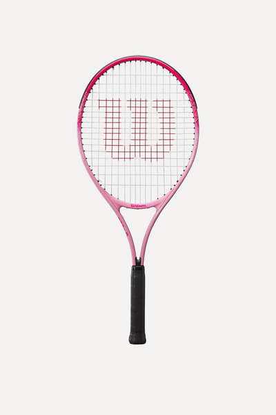 Ultra Blue 23 Tennis Racket from Wilson