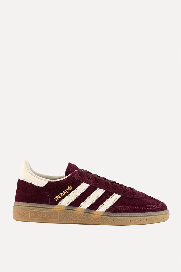 Handball Spezial Shoes from Adidas