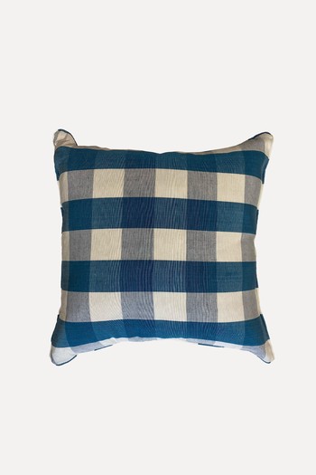 Gamcha Mayan Cushion from Trove