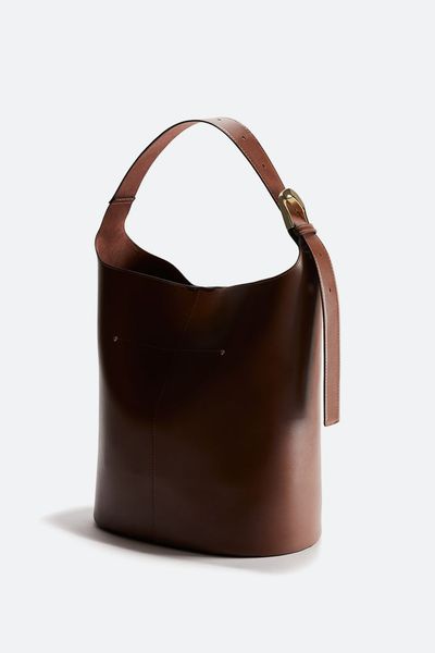 Bucket Bag from H&M