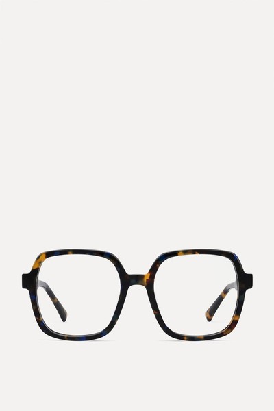 The Lou Glasses from Jimmy Fairly