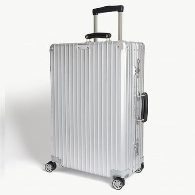 Classic Check in Suitcase from Rimowa