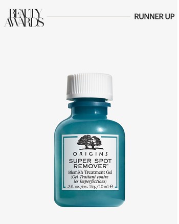 Super Spot Remover™ Blemish Treatment Gel from Origins