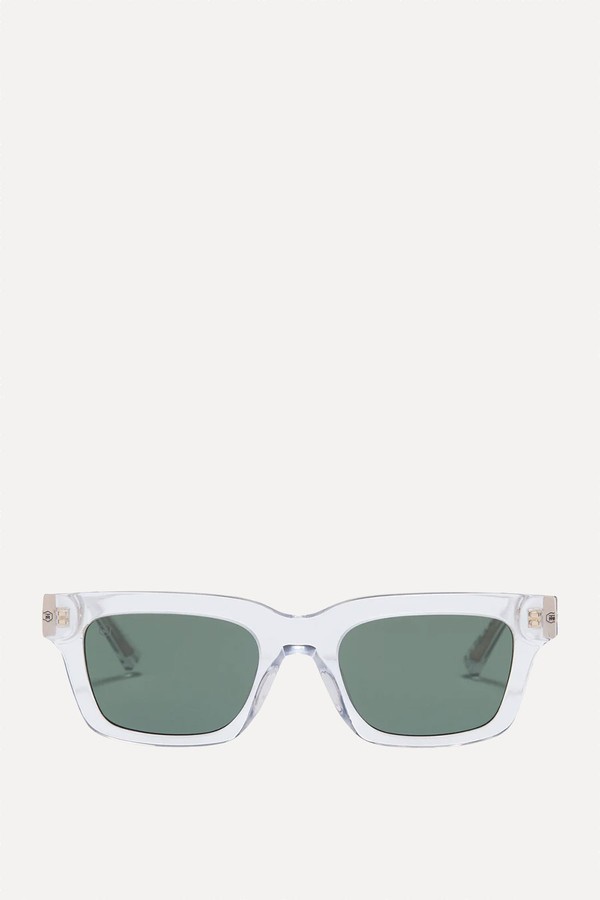 Earl Sunglasses from Taylor Morris London