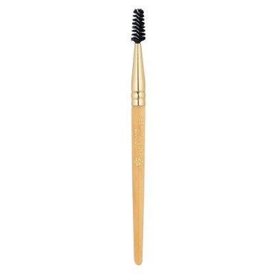 Brow Styler from Nails & Brows