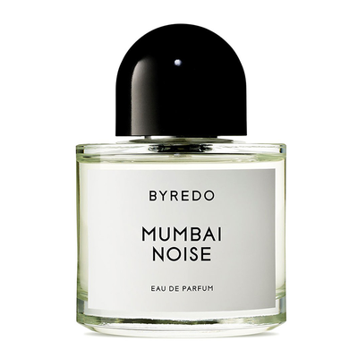 Mumbai Noise Eau De Parfum from Byredo