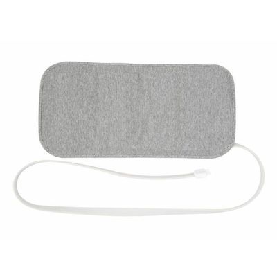 Smart Anti-Snore Pad from Sleep.8