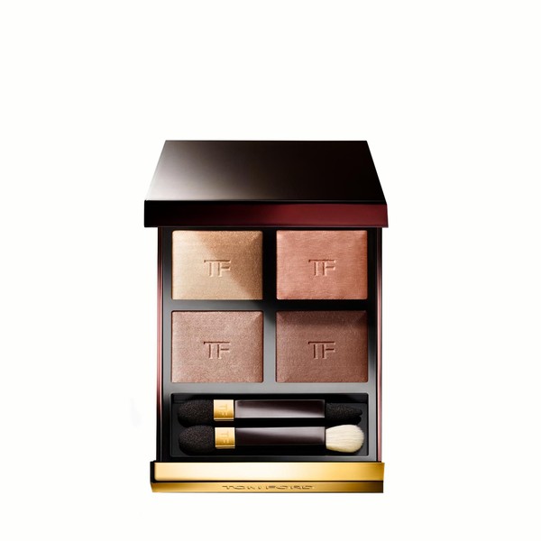 Eye Color Quad from Tom Ford