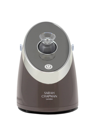 Skinesis Pro Hydro-Mist Steamer from Sarah Chapman