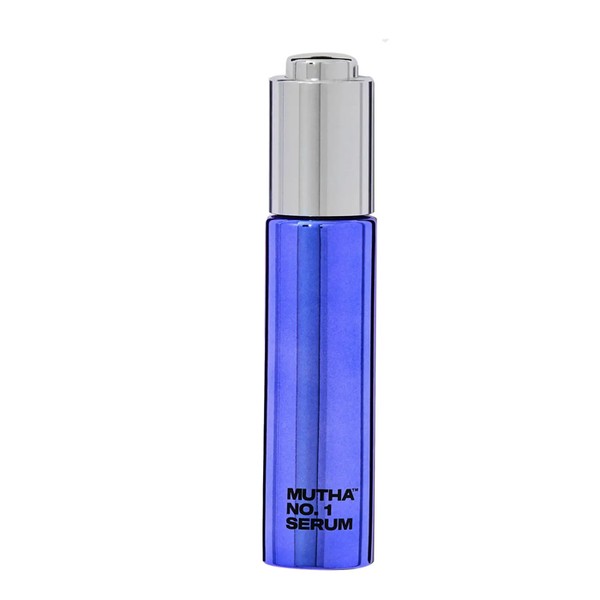 No.1 Serum
