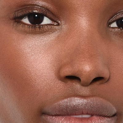 Your Top Concealer Questions, Answered