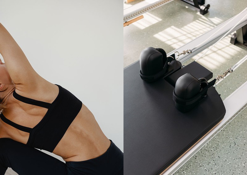 Palina Liashkovich/Stocksy United; Studio Firma/Stocksy United