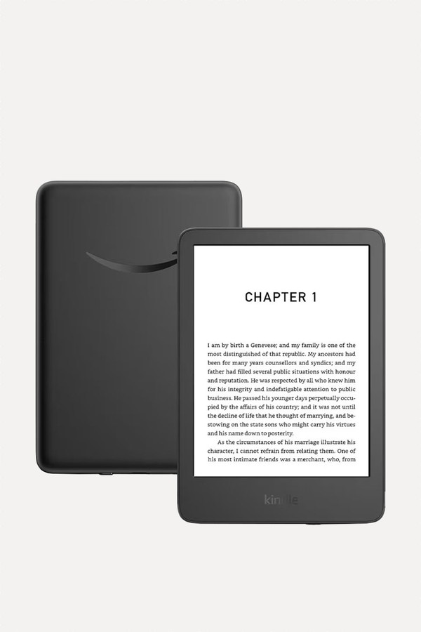 Kindle from Amazon