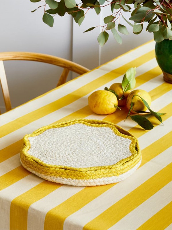 Stylish Homeware Hits From £10