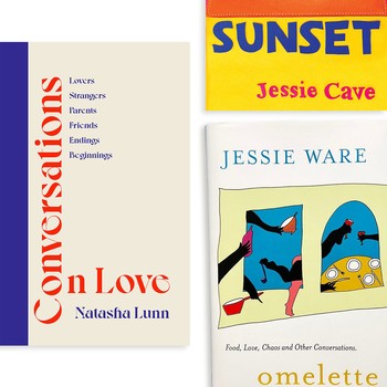 The Best Books To Read This July 