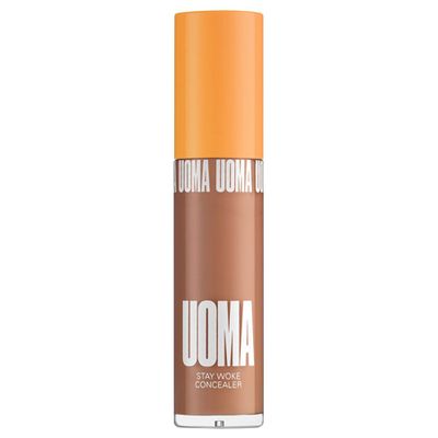 Stay Woke Concealer from Uoma Beauty