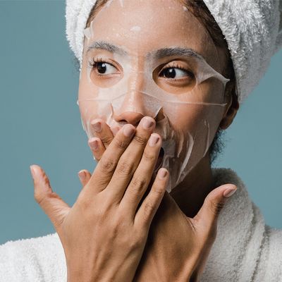 The Biggest Skincare Myths Fact-Checked By The Experts