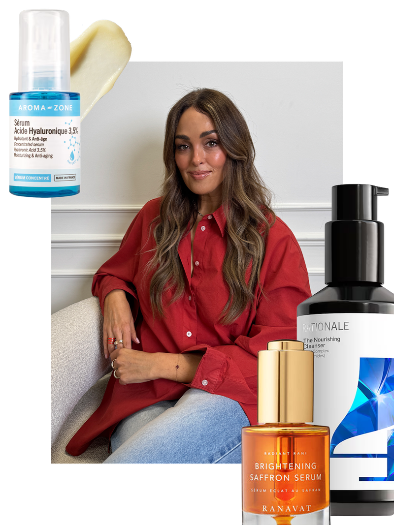 Under-The-Radar Beauty Brands We Love