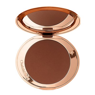 Airbrush Bronzer from  Charlotte Tilbury