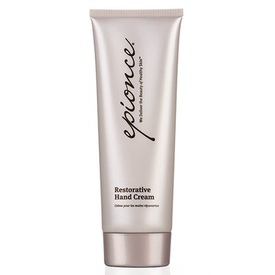 Restorative Hand Cream from Epionce