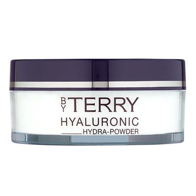 Hyaluronic Hydra-Powder from By Terry