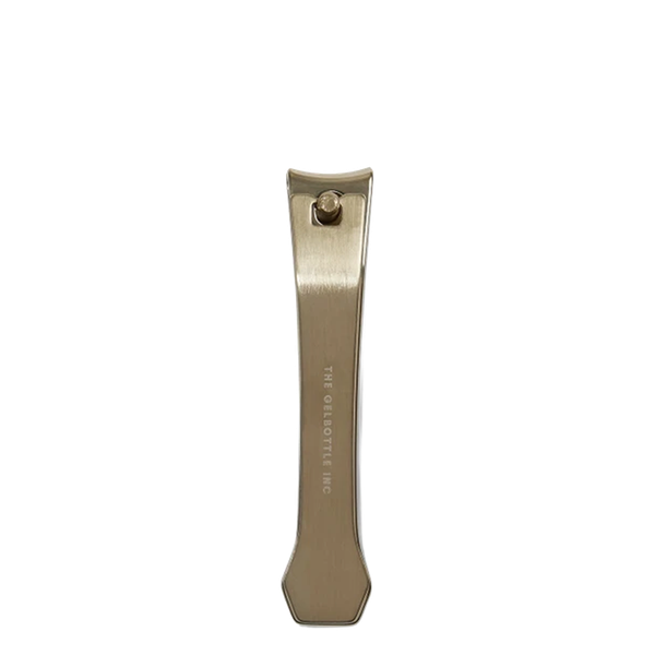Proclip from The Gel Bottle Inc