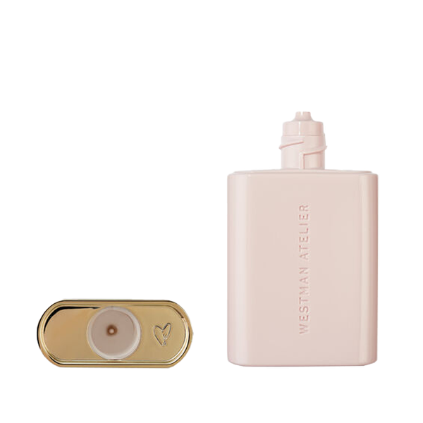 Vital Skincare Complexion Drops
