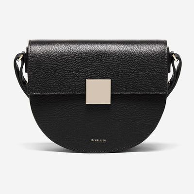 The Oslo Bag from Demellier