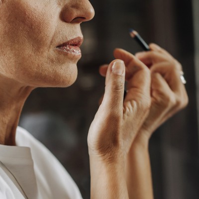 Your Anti-Ageing Make-Up Questions – Answered By The Experts