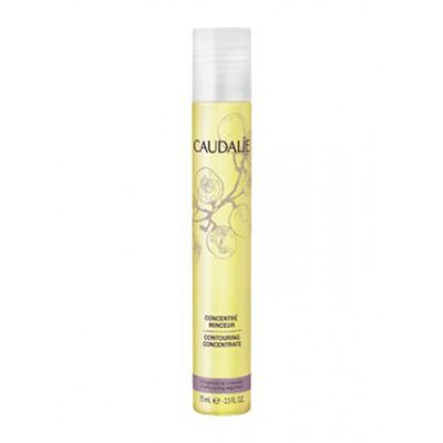 Contouring Concentrate from Caudalie