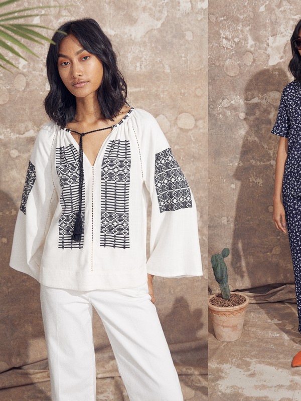 Last-Minute Summer Buys We Love
