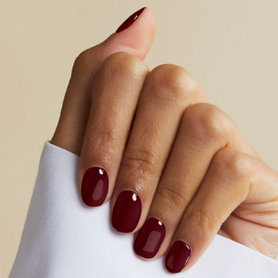 5 At-Home Gel Nail Kits That Deliver Professional Results