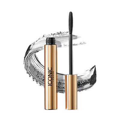 Triple Threat Mascara from ICONIC London