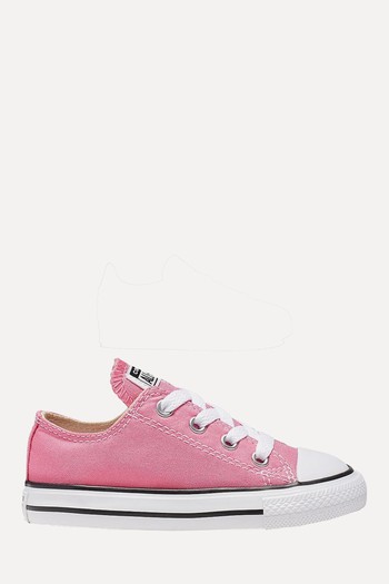 Chuck Taylor All Star Ox Infant from Converse