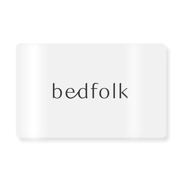 x from Bedfolk