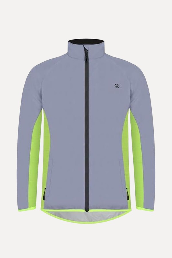 Active Reflective Jacket from Proviz