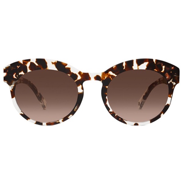 Clementine- Expresso Tortoise