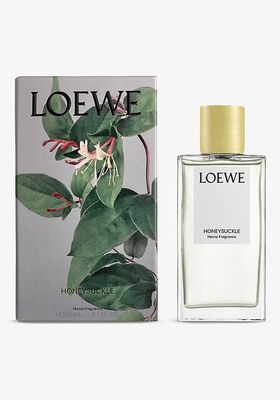 Honeysuckle Home Fragrance from Loewe
