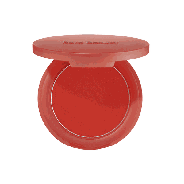 Soft Pinch Matte Bouncy Blush In 'Alive'