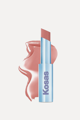 Wet Stick Moisture Lip Shine  from Kosas