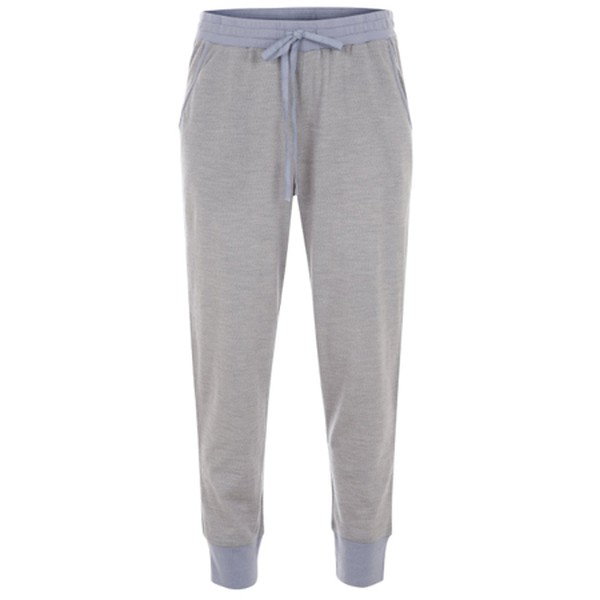 Reset Sweatpants