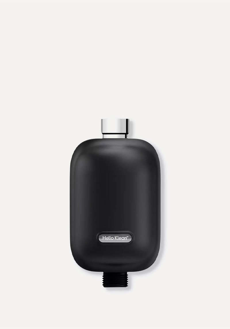 Shower Filter 2.0