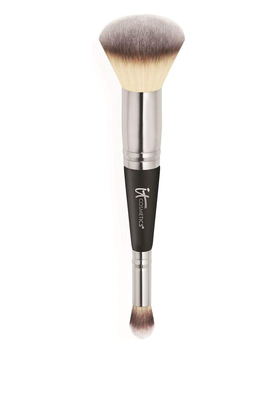 Heavenly Luxe Complexion Perfection Brush from IT Cosmetics