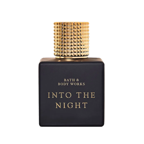 Into the Night Eau De Parfum