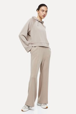 DryMove™ Track Pants from H&M