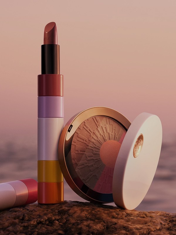 The High-End Beauty Launches Worth The Money 