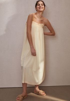 Sleeveless Dress from H&M