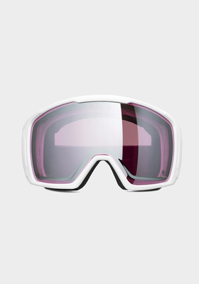 Clockwork Goggles from Sweet Protection