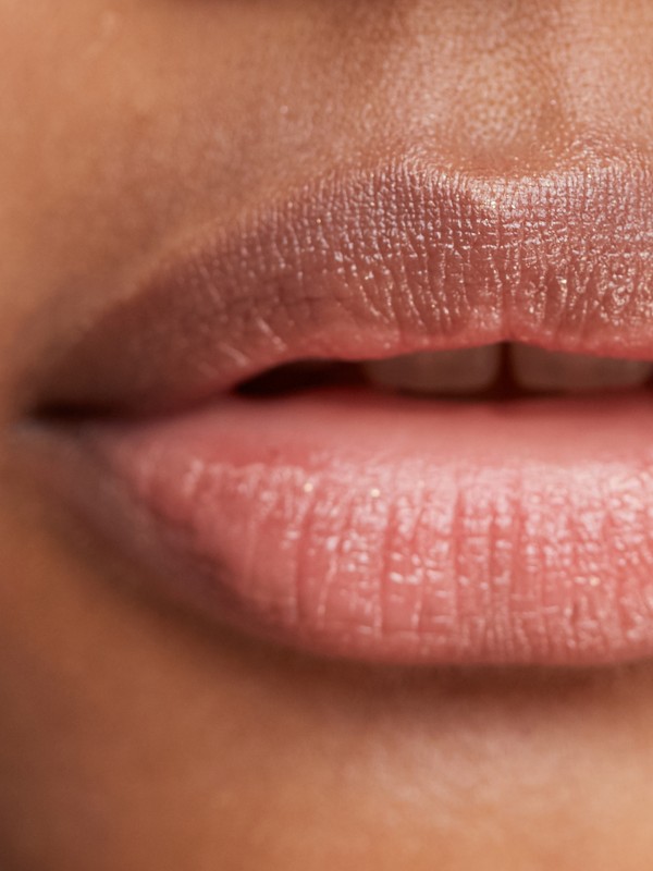 Your Teeth Are Ageing, So Here’s How To Get Ahead Of It